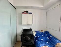 Adria (D11), Apartment #549625271